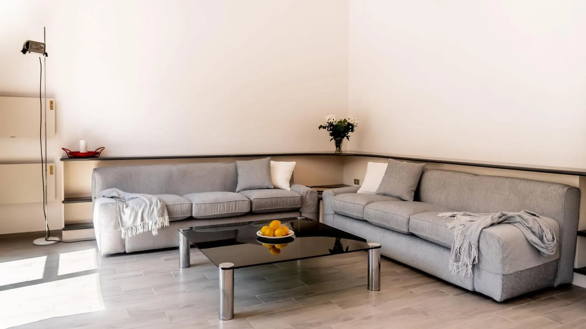 Casa Balbianella - Lenno By Lovecomo Dom wakacyjny